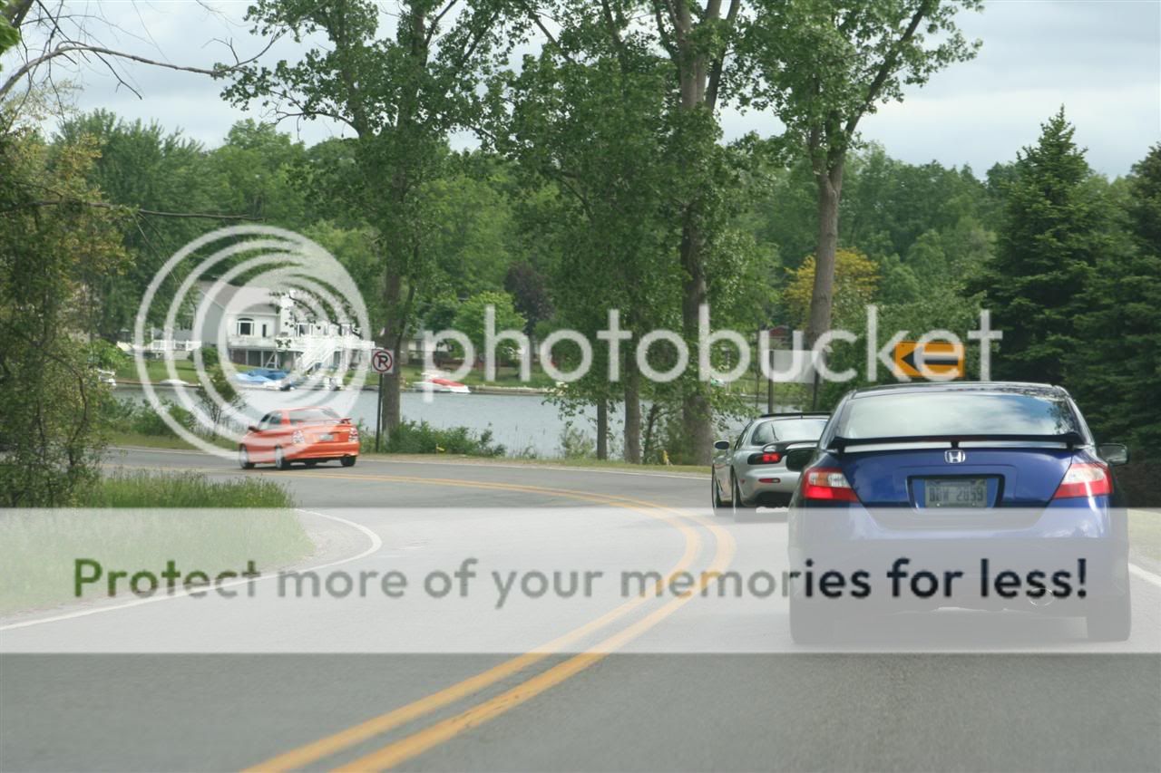 IMG_9205Custom.jpg