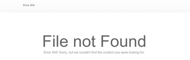 01.png