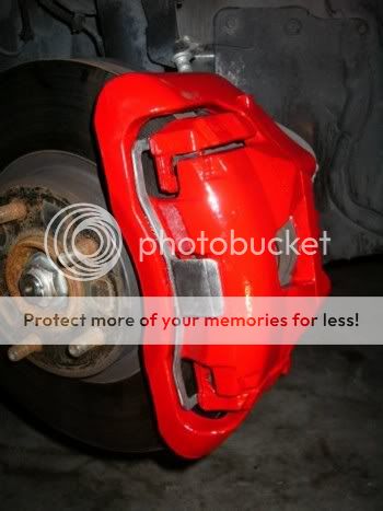 brakesafterpaint.jpg