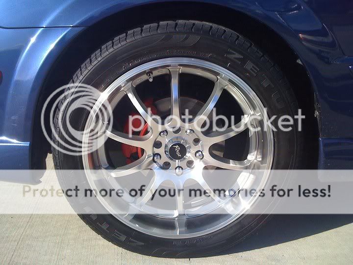 newwheel3.jpg