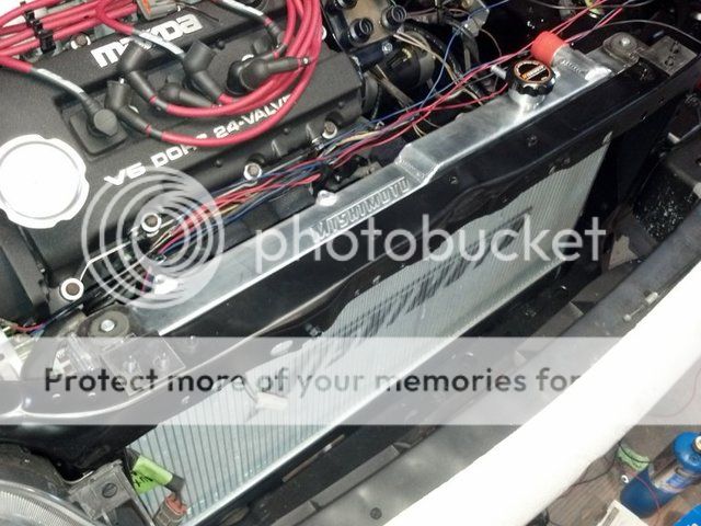 photobucket-9011-1352326066869.jpg