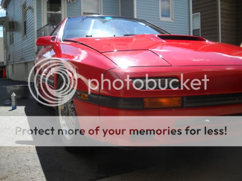 DSCN10851.jpg