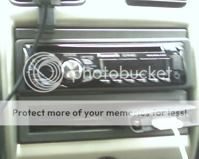 cdplayer1.jpg