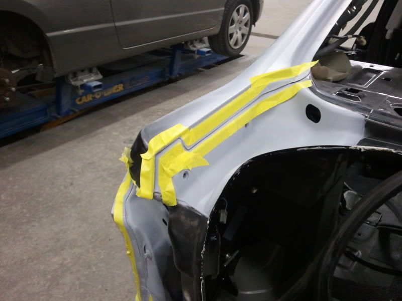 2011-12-09074741.jpg