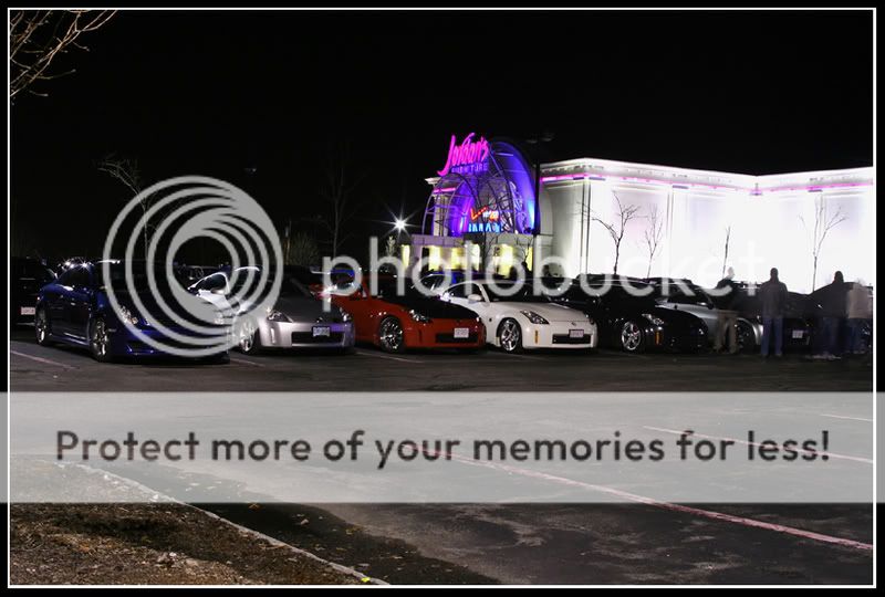 IMG_5009copy.jpg