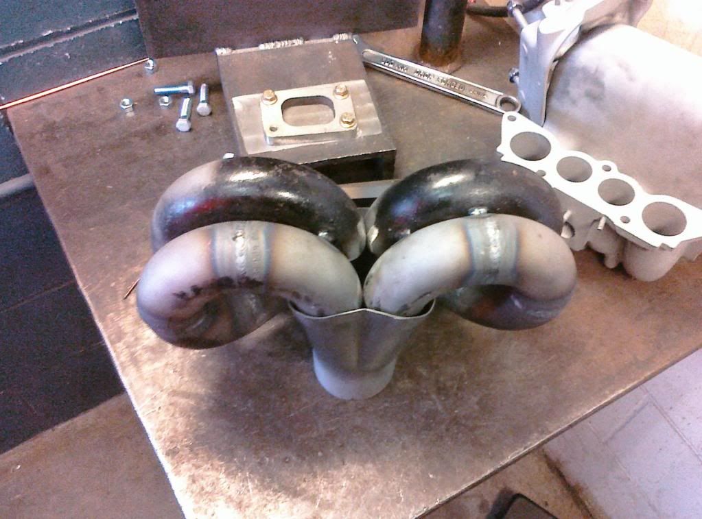 KTECBullhornmani2.jpg