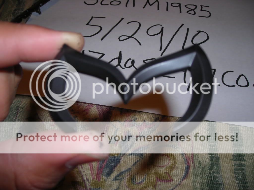 002-8.jpg