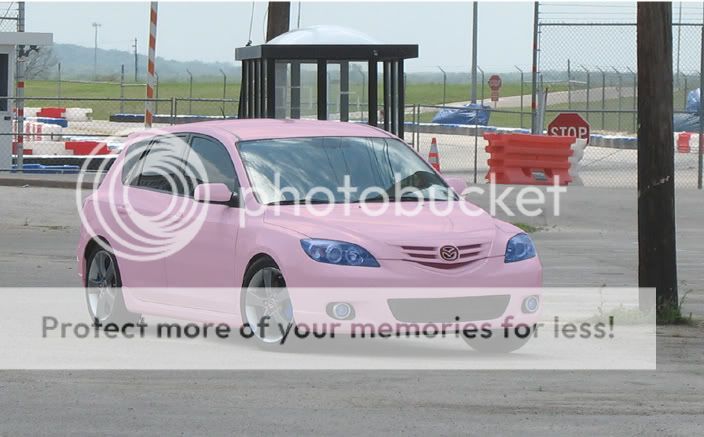Pink.jpg