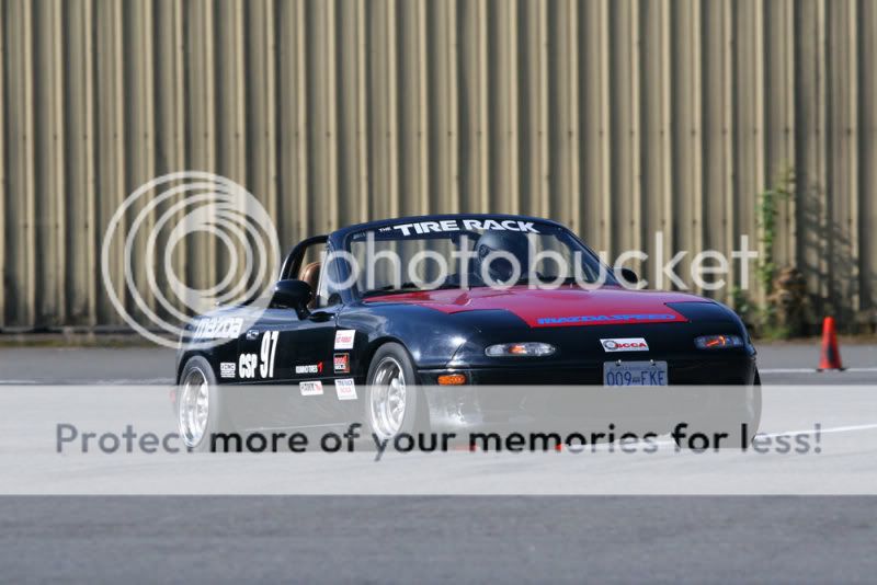 miata.jpg