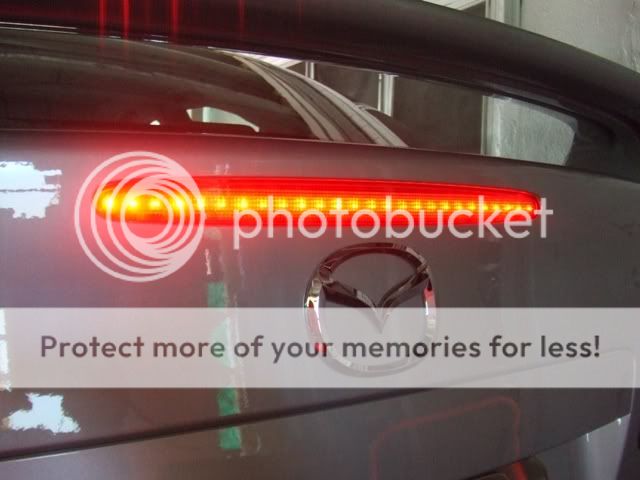 DSCF8375.jpg