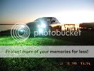 DSCN0378-1.jpg