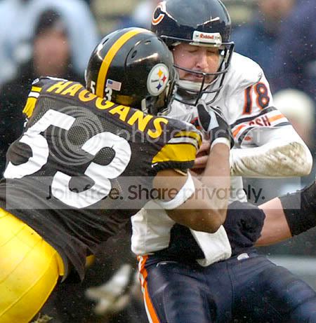 SteelersvsBears12-12-0514.jpg