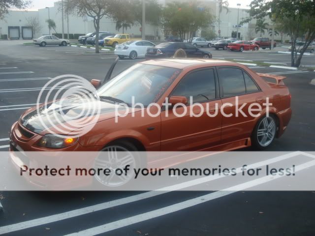 DSC05011.jpg