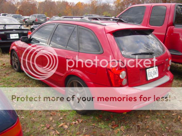 MIR1192008091.jpg