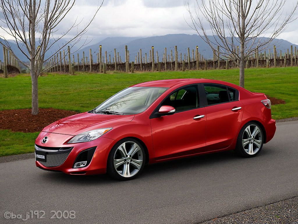 Candy-Apple-Red.jpg