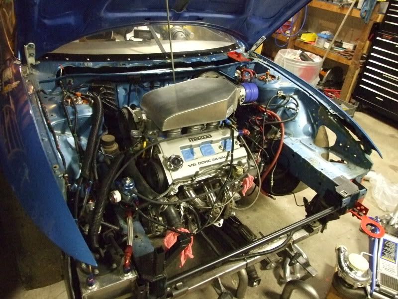 bca647b1.jpg