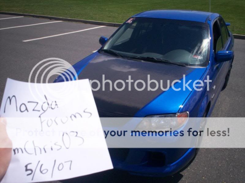 mazdasale2.jpg