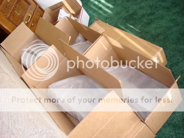 DSC04944.jpg