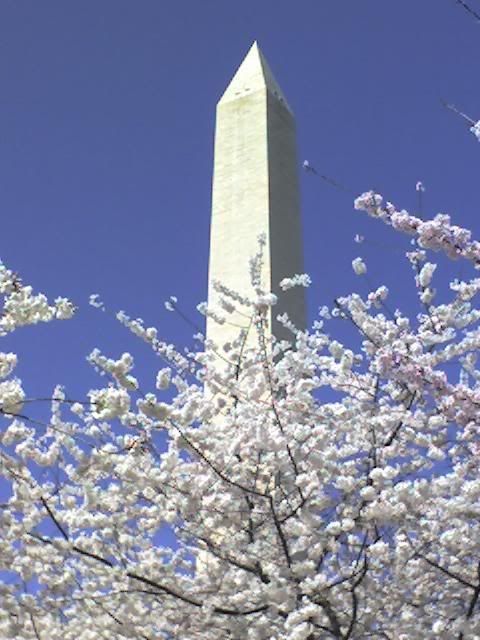 monument1.jpg