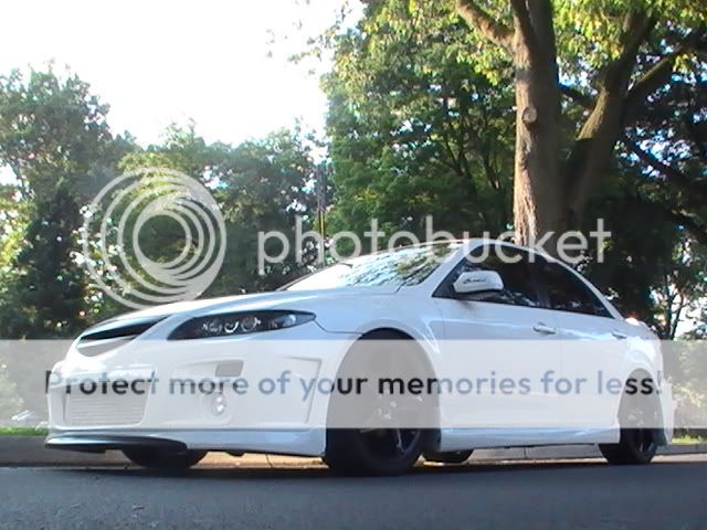PIC_0879.jpg
