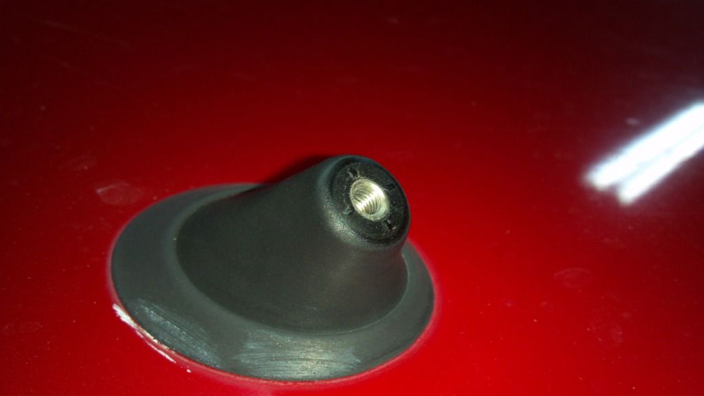 2012-05-24_11-08-27_448.jpg