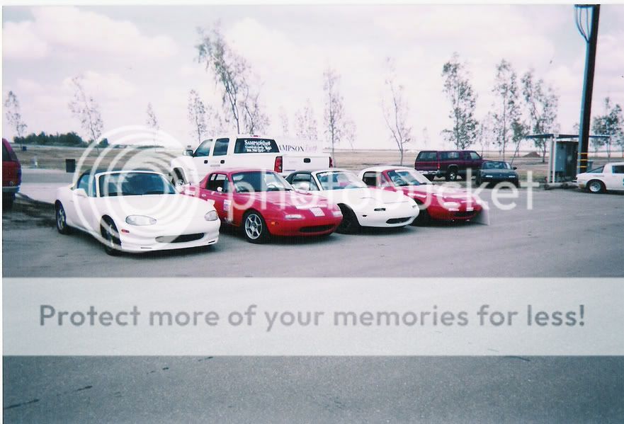 roadsters.jpg