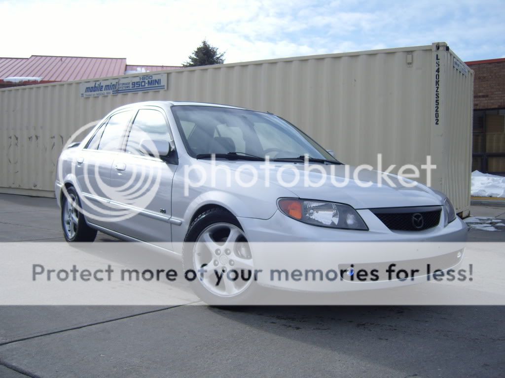 S1030256.jpg