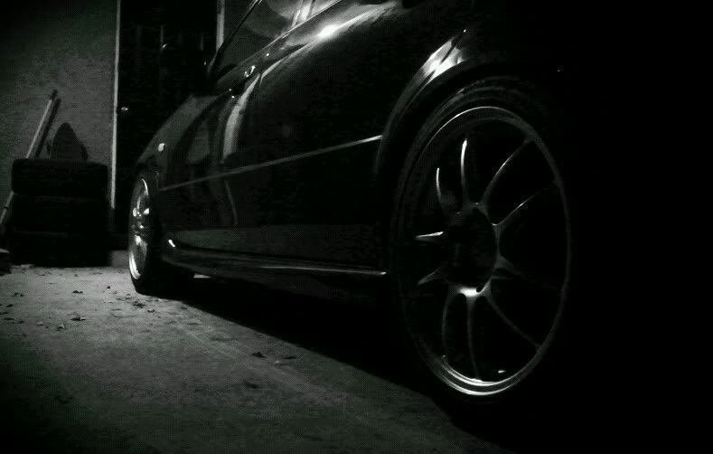 2011-03-01005727_edit0.jpg
