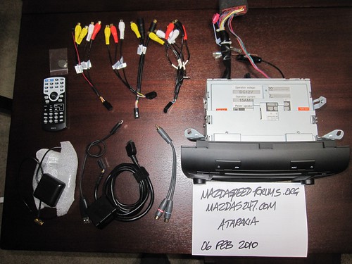 4334919442_ee78eb2f6a.jpg