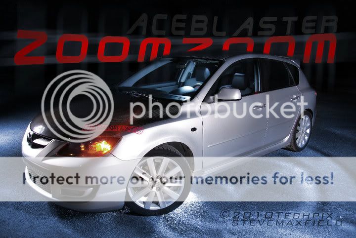zoomZOOM-1.jpg