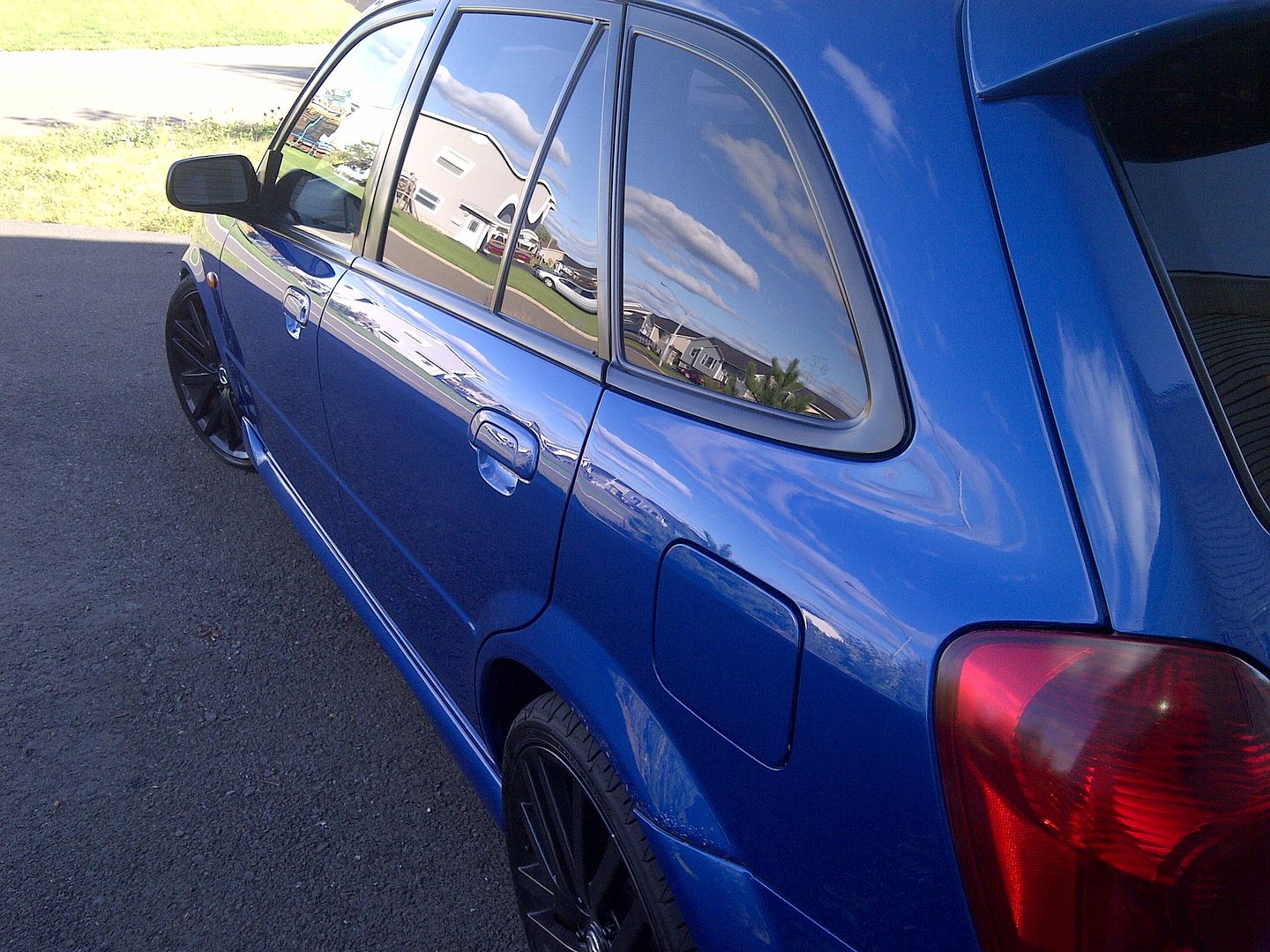 IMG-20120916-00145.jpg
