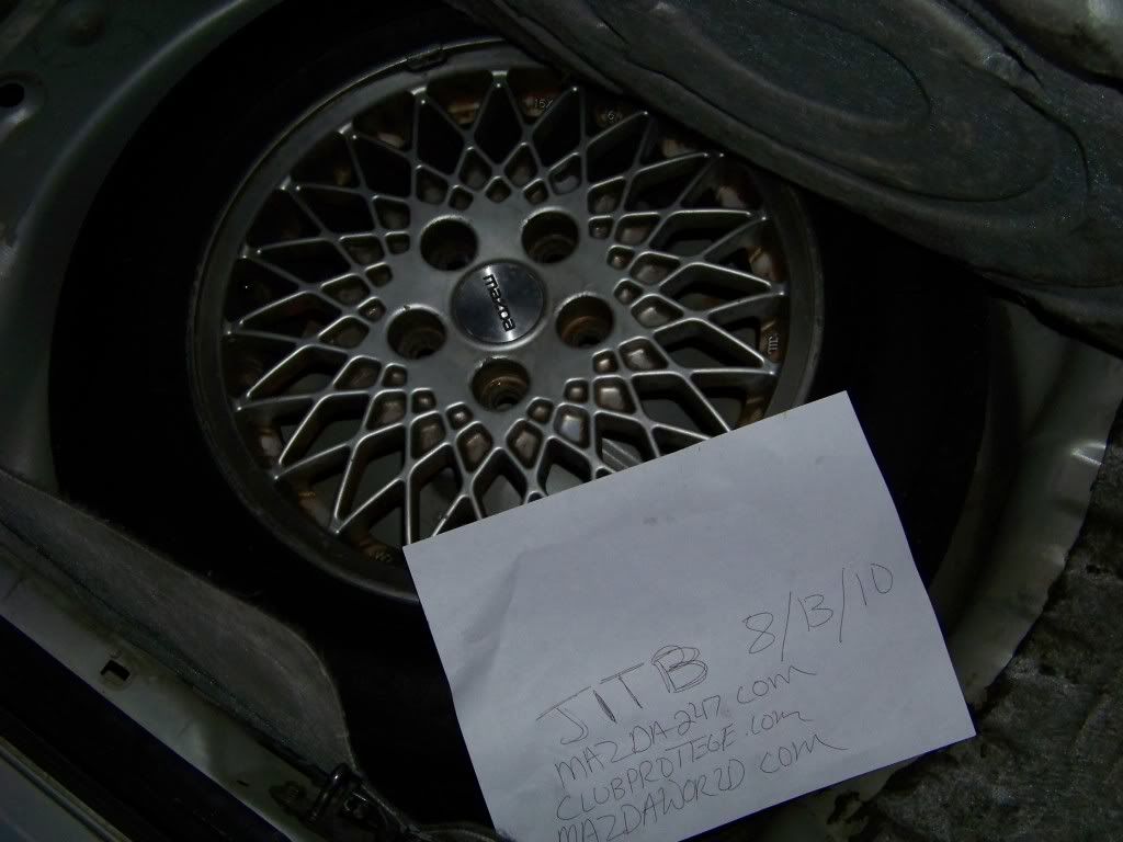 100_3821.jpg