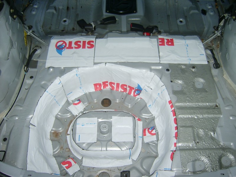 m6U55.jpg