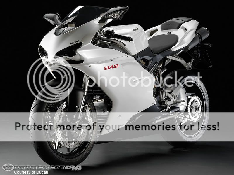 Ducati_848_08_8.jpg