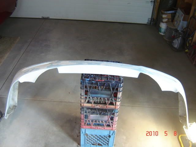 Stereo009.jpg