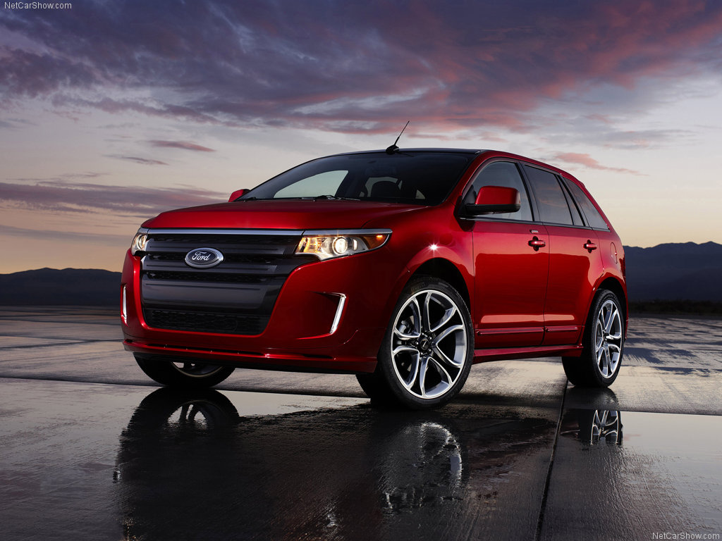 ford-edge_sport_2011_1024x768_wallpaper_01.jpg