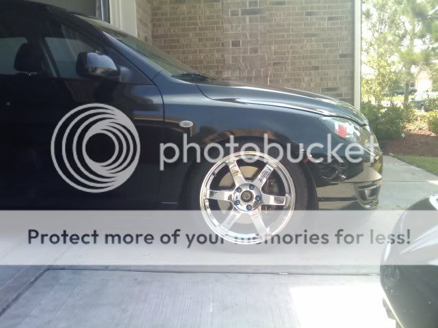 2009-05-31155232.jpg