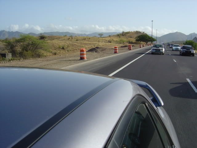 DSC02488.jpg