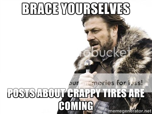 CrappyTires_zps78d1e283.jpg