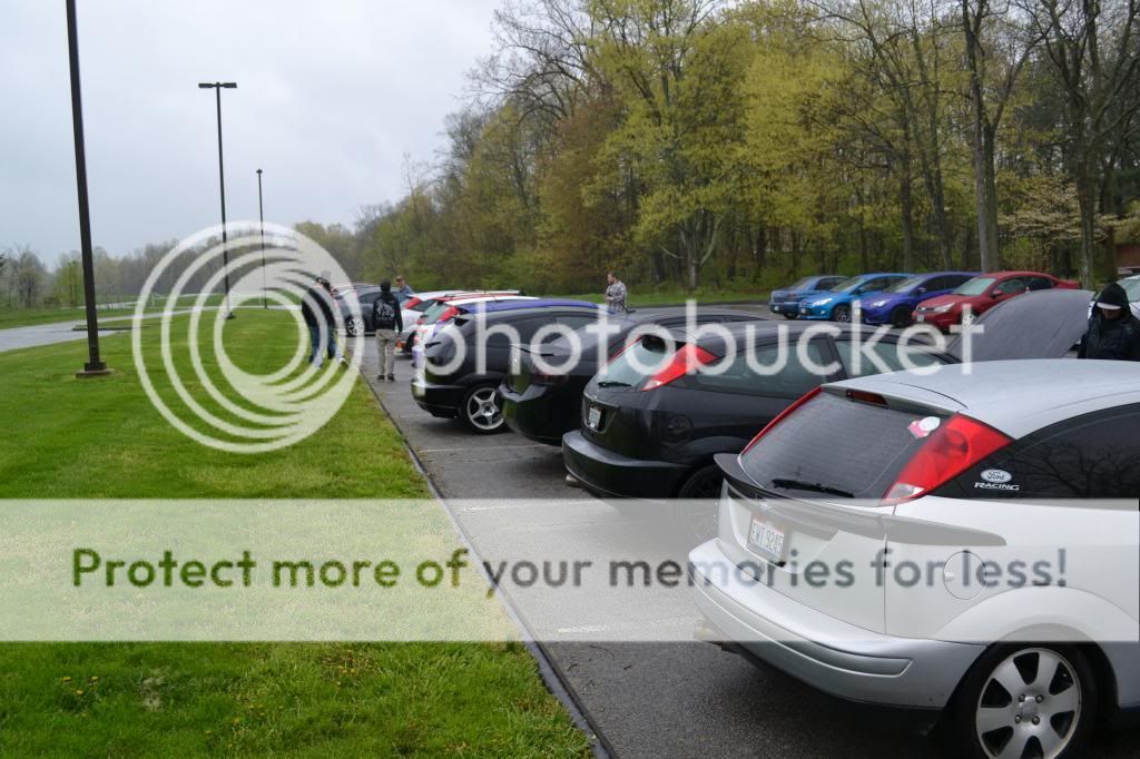 DSC_0378_zps397d7c50.jpg