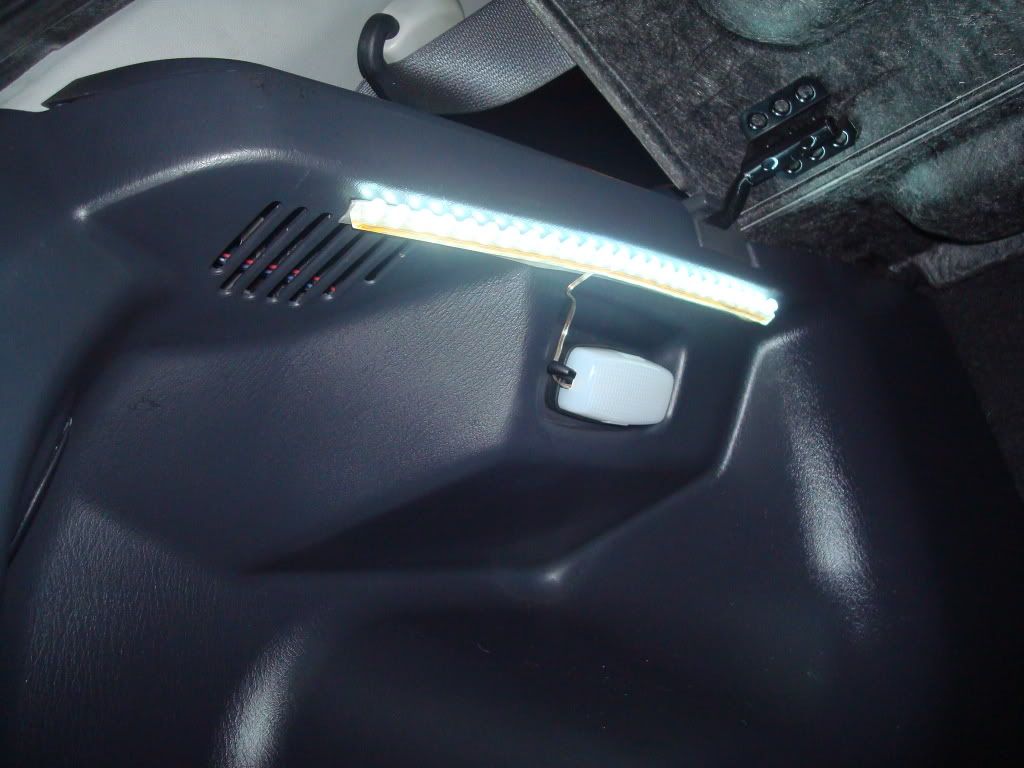895989cf.jpg