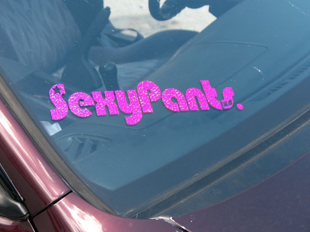 SexyPants1.jpg