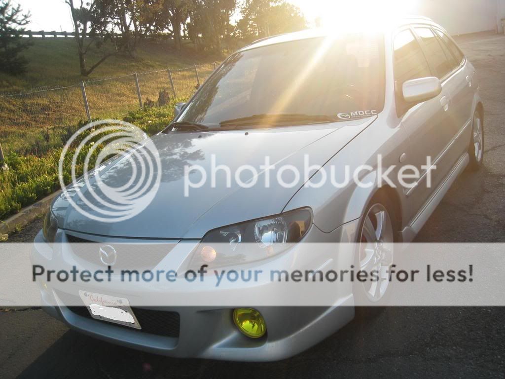 sunlightshotwithfixedplate.jpg