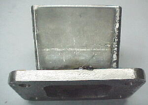head15.jpg