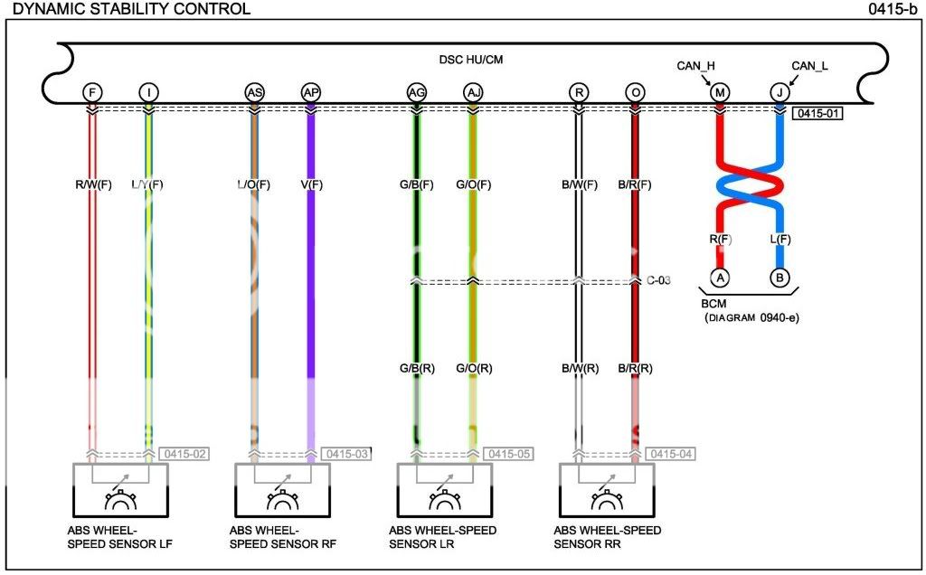 DSCwiring3.jpg