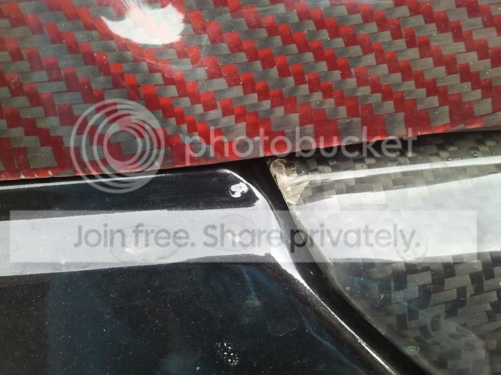 2012-10-28092954.jpg