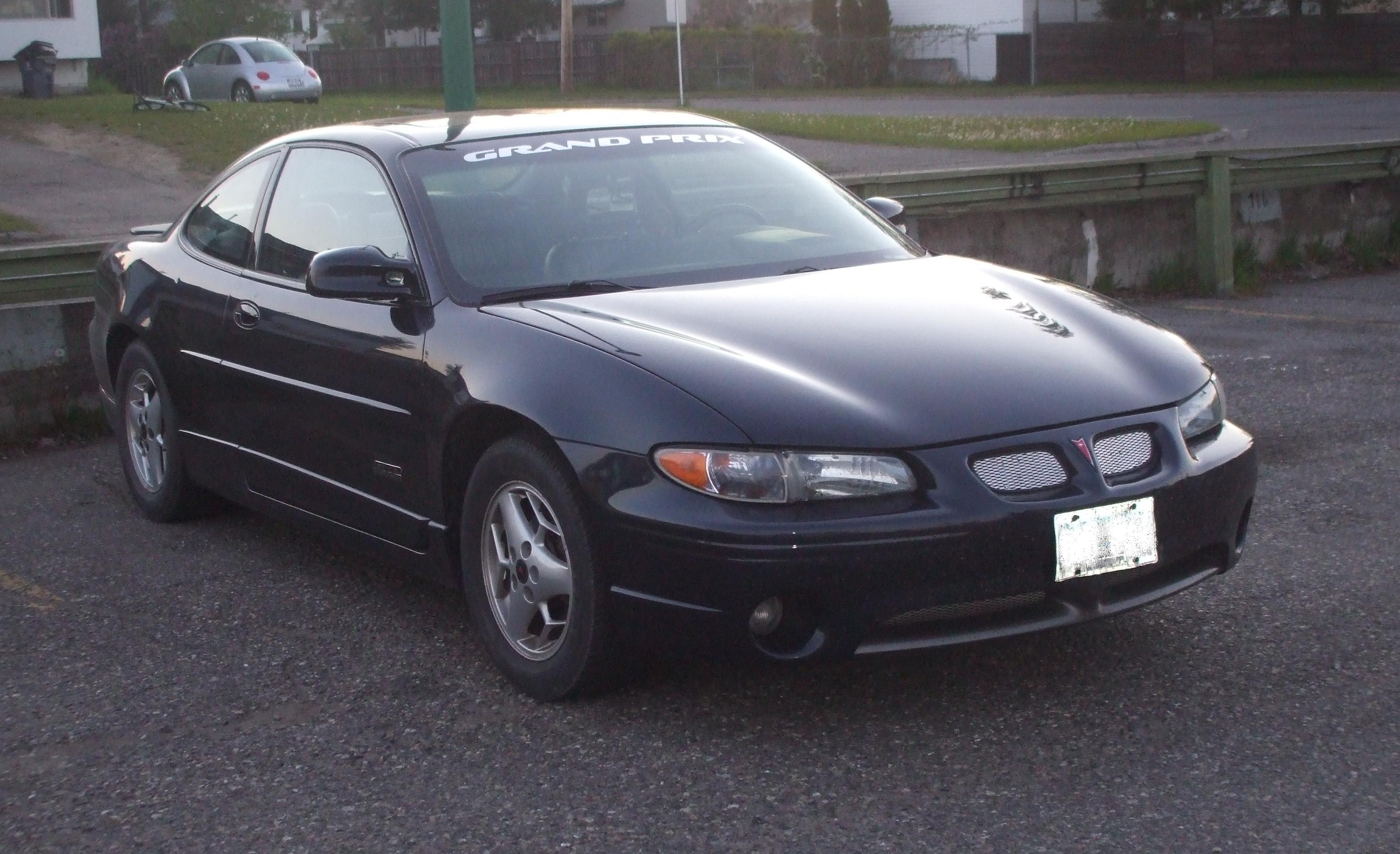 02_Grand_Prix_GTP.jpg