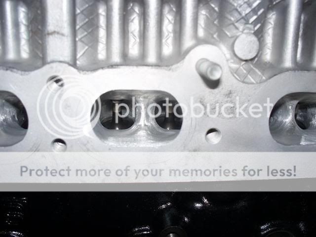 Motor7.jpg