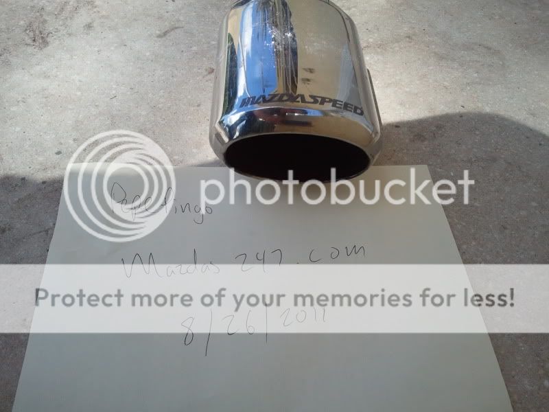 2011-08-26151829.jpg