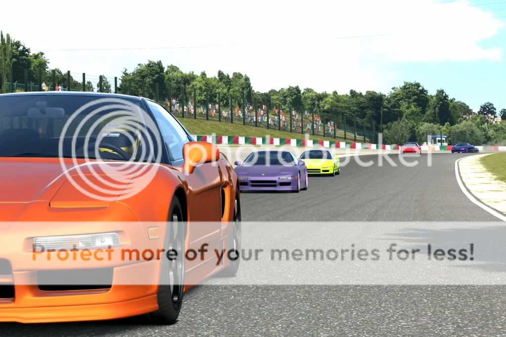 SuzukaCircuit_4.jpg